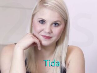 Tida