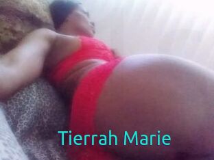 Tierrah_Marie