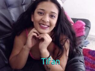 Tifan