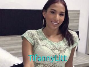 TifannyLitt