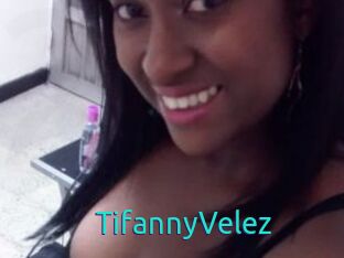 TifannyVelez