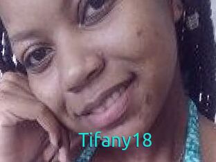 Tifany18