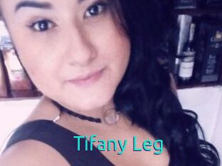 Tifany_Leg