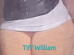 Tiff_William