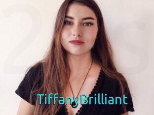 TiffanyBrilliant