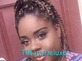 Tiffany_Deluxe