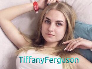 TiffanyFerguson