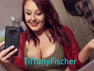 TiffanyFischer