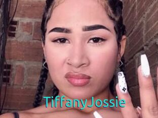 TiffanyJossie