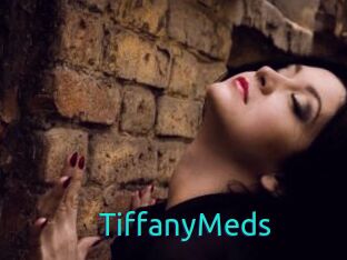 TiffanyMeds