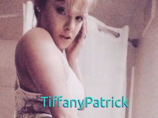 Tiffany_Patrick