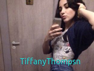 Tiffany_Thompsn