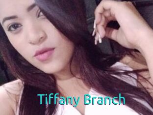 Tiffany_Branch