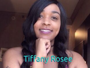 Tiffany_Rosee 21 sextury Link