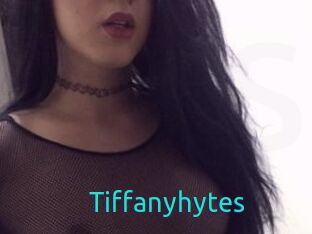 Tiffanyhytes