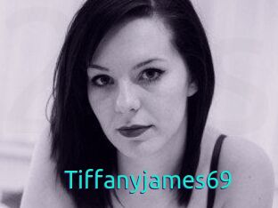 Tiffanyjames69