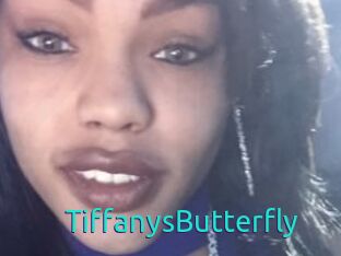 TiffanysButterfly