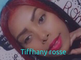 Tiffhany_rosse