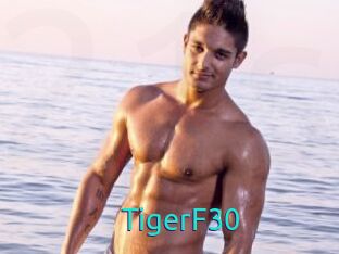 TigerF30