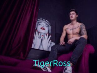 TigerRoss