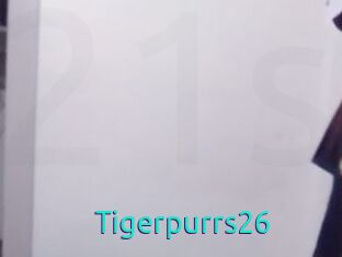 Tigerpurrs26