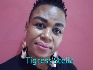 Tigress_Stella