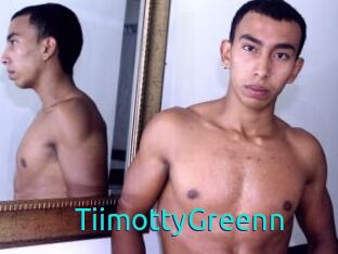 TiimottyGreenn 21 sextury Link