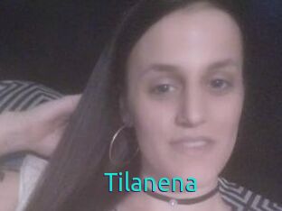 Tilanena
