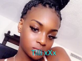Tilli_xXx