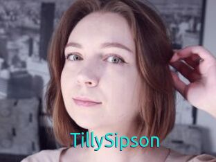 TillySipson