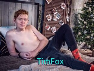 TimFox