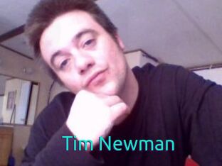 Tim_Newman