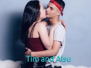 Tim_and_Alsu 21 sextury Link