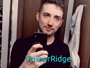 TimberRidge