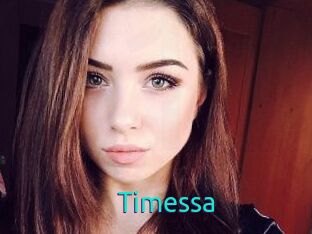 Timessa