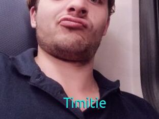 Timitie