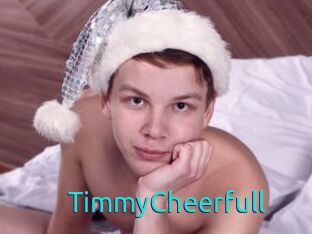 TimmyCheerfull