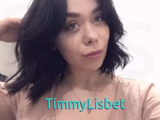 TimmyLisbet 21 sextury Link