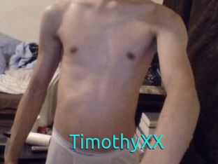 TimothyXX