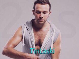 TinLaski