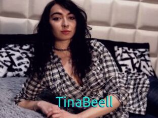 TinaBeell