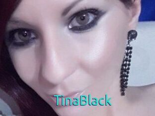 TinaBlack 21 sextury Link