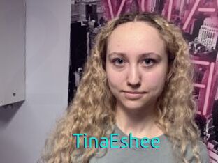 TinaEshee