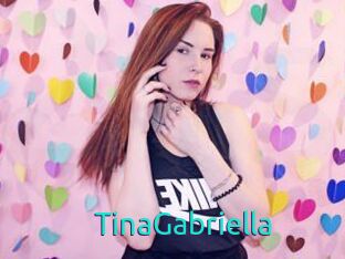 TinaGabriella