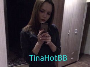 TinaHotBB