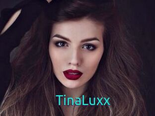TinaLuxx
