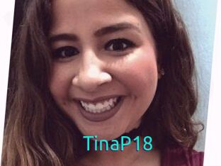 TinaP18