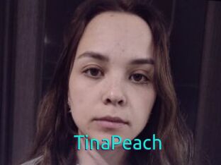 TinaPeach 21 sextury Link