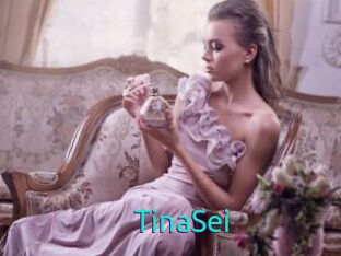 TinaSei