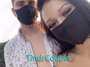 TindrCouple